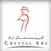 Crystal Arc