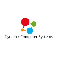 Dynamic computer systems