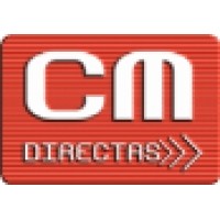 CMDirectas