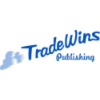 TradeWins Publishing