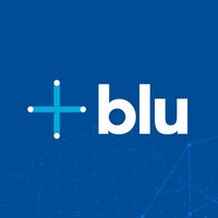 Blu Logistics Brasil