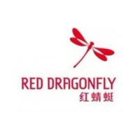 浙江红蜻蜓鞋业股份有限公司 • Red Dragonfly