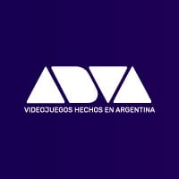ADVA - Argentina's Video Game Developers Association