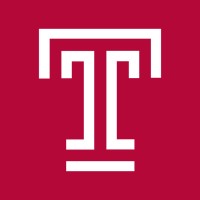 Temple University College of Education and Human Development