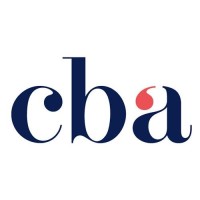 CBA Design