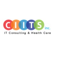 CIIT Solutions Inc