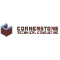 Cornerstone Technical Consulting