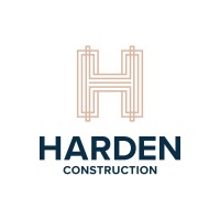 Harden Construction