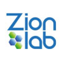 Zion Lab