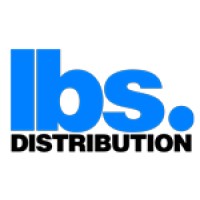 lbs. Distribution