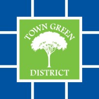 Town Green Special Services District