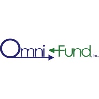Omni-Fund Inc