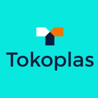 Tokoplas - Your Marketplace for Petrochemicals