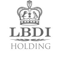 LBDI Holding 