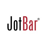 JotBar Solutions Oy