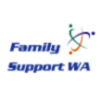 Family Support Wa Inc.