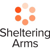 Sheltering Arms Early Education and Family Centers