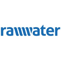 Rawwater