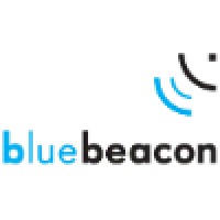 BlueBeacon