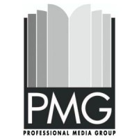 Professional Media Group (PMG)