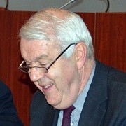 Pierre Duriez