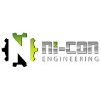 NI-CON Engineering B.V.