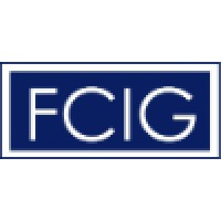Florida Chartered Insurance Group (FCIG)