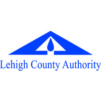 Lehigh County Authority