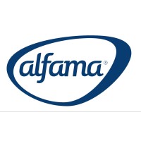 Alfama Foods