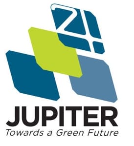 Jupiter international limited