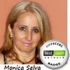Monica Graciela Selv selva