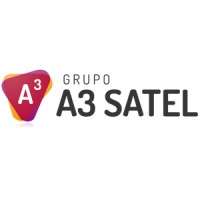 Grupo A3Satel