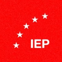 Instituto Europeo de Posgrado - IEP