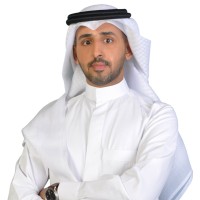 Riyadh Alharbi, MSc, PMP®, FMP®