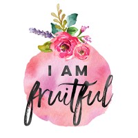 I Am Fruitful