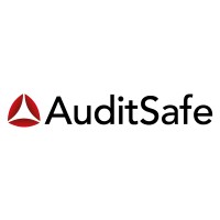 AuditSafe