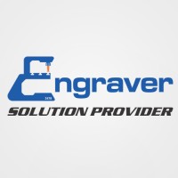 Engraver Solution Provider