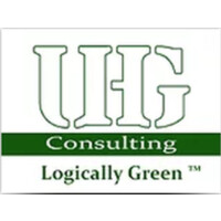 UHG Consulting