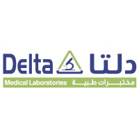 Delta Medical Laboratories