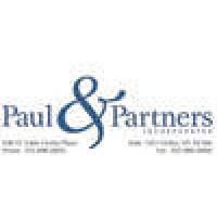 Paul and Partners, Inc