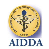 AIDDA, Associazione Imprenditrici Donne Dirigenti d'Azienda