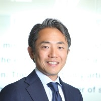 Kotaro Yamagishi