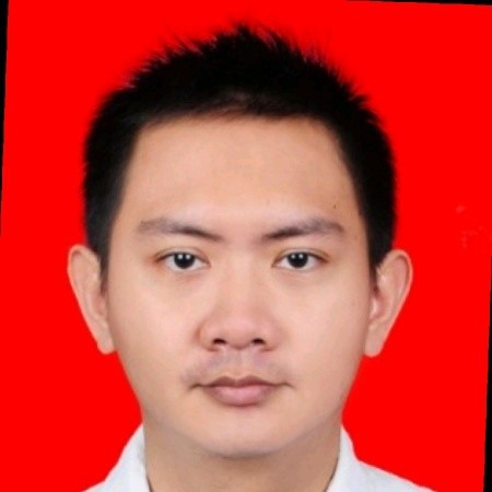 Ryan Pratama Kusuma, SE., CPAI., ASEAN CPA.