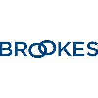 Brookes Supply Chain Solutions