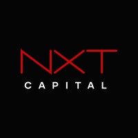 NXT Capital BV