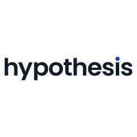 Hypothesis Group