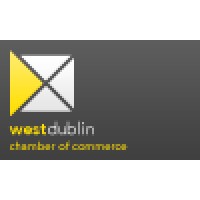 West Dublin Chamber Of Commerce