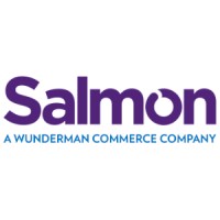 Salmon Netherlands, A Wunderman Commerce Company