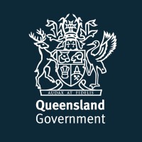 Department of Justice and Attorney-General QLD