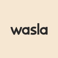 Wasla